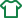 Equipamento de tratamento de água